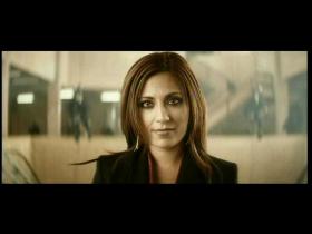 Arash Chori Chori (feat. Aneela)